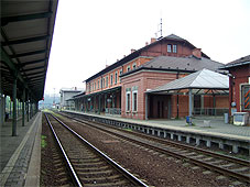 min 628 1.jpg min 628 1.jpg